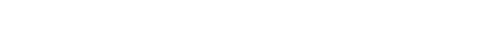 주식회사 비케이알. 대표자: 문영주. 사업자 등록번호: 101-86-76277. 서울시 종로구 삼봉로 71 G타워 2층 주식회사 비케이알. Copyright2021 BKR Co., Ltd. All right Reserved